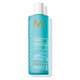 Moroccanoil Curl Enhancing Shampoo Moroccanoil Curl Enhancing Shampoo